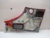 Cowl left small Honda CBR 1000 F
