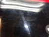Cowl right small Suzuki GSX R 1100