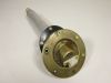 Brandstofniveaumeter BMW K 1200 RS