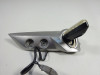 Stay upper cowl Yamaha FZ6