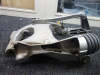 Swingarm Kawasaki GTR 1400
