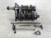 Getriebe BMW F 850 GS