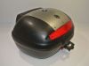 Topkoffer Moto Accessoires Bagage