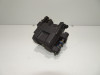 Rear brake caliper Honda CBR 600 F