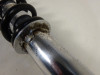 Schokbreker voor BMW R 1100  850 R