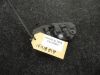 Bremssattel Bremszange vorn links Honda CBR Fireblade