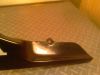 Cowl Left Honda CBR 600 F