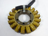 Lichtmaschine Honda CBF 500