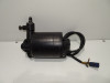 ABS pump BMW K 1100