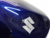 Fuel tank Suzuki GSF 600 650 Bandit 