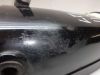 Achterspatbord Kawasaki KZ 1100