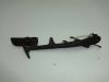Side stand bar Honda CB 700