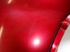 Cowl right small Honda PC 800