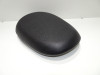 Buddy seat Suzuki TL 1000