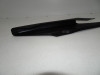 Kettingkast Kawasaki ZZR 600