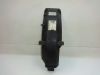 Rear fender Suzuki GSX 750