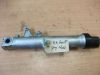 Front pipe bottom right Honda CBR 600 F