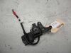 Starter Relay Ducati Panigale 1199