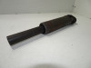 Cardan axle BMW R 1100 RT