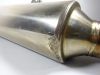 Muffler Honda CBR 1100 XX