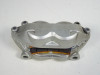 Remklauw links voor Ducati Multistrada 1200