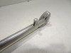 Side stand bar Triumph T509 Speed Triple
