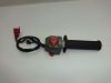 Handlebar switch assy right Honda CB 450