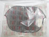 Scheibe Windschild Moto Guzzi 850 T5
