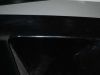 Seitenverkleidung links klein Suzuki GSX R 1100