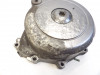 Dynamodeksel Honda CBF 500