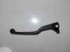 Braking lever Moto Guzzi California 3