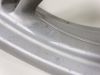 Front Wheel BMW K 1200 RS