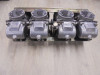 Carburateurset Suzuki GSX 1100
