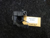 Gashandle Adly 500 S Quad