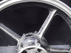Felge vorne Yamaha XJ 700