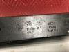 Oil cooler BMW R 1200 RT