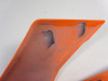 Rechter zijkuip KTM 390 Duke