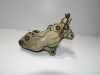 Brake caliper right front Aprilia Falco