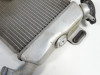 Radiateur Kawasaki ER 6