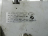 Koplamp BMW R 1150 RT   R 850 RT