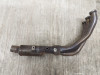 Uitlaatbochten BMW K 1600 GT