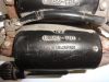 Ignition Coil Honda CB 700