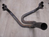 Downpipes BMW R 1100  1150 RS