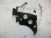 Frame - onderdelen Suzuki LS 650