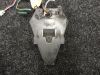Rucklicht Yamaha YZF R6