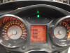 Key set BMW K 1300 GT