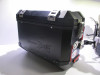 Kofferset Honda VFR 1200 X Crosstourer