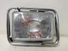 Headlight Yamaha XV 920