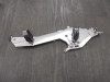 Rechter schetsplaat BMW R 1200 RT