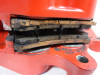 Bremssattel Bremszange vorn links Aprilia RSV 1000